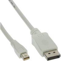 InLine 17132 DisplayPort kabel - thumbnail