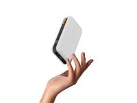 Xtorm Powerbank 35W Fuel Series 5 20.000 mAh, Dusk White - thumbnail