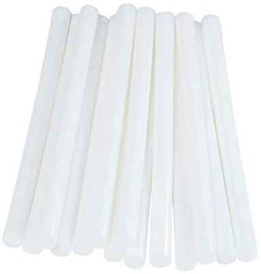 Rapid Lijmpatronen Keramiek | Ø11-12 x 190 mm | 14 Stuks - 5001414 Rapid Lijmpatronen Keramiek | Ø11-12 x 190 mm | 14 Stuks - 5001414