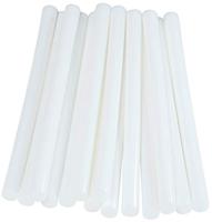 Rapid Lijmpatronen Keramiek | Ø11-12 x 190 mm | 14 Stuks - 5001414 - thumbnail