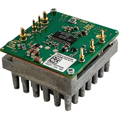 TDK-Lambda i7C4W012A050V-0F1-R DC/DC-converter 12.5 A 300 W Inhoud 1 stuk(s) TDK-Lambda i7C4W012A050V-0F1-R DC/DC-converter 12.5 A 300 W Inhoud 1 stuk(s)