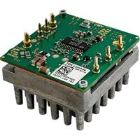TDK-Lambda i7C4W012A050V-0F1-R DC/DC-converter 12.5 A 300 W Inhoud 1 stuk(s) - thumbnail