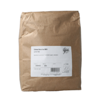 Geels China sencha bio 1 Kilogram - thumbnail
