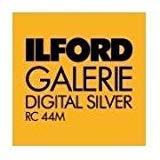 Ilford Galerie Digital Silver RC 44m 127x30m