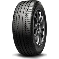 Primacy HP MO FSL Green X EV - thumbnail