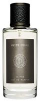Depot No.905 Eau de Parfum White Cedar 100ml - thumbnail