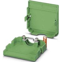 Phoenix Contact KGG-MC 1,5/15 1834479 Kabelbehuizing Kunststof 10 stuk(s) - thumbnail