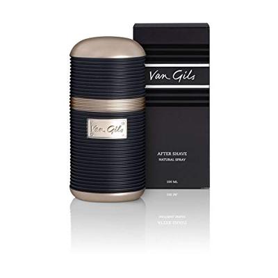 Van Gils Aftershave Strictly For Men 100ml