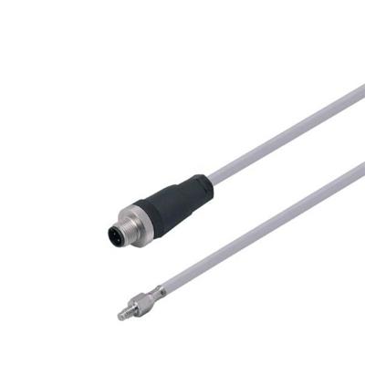 ifm Electronic TS0759 TS0759 Temperatuursensor