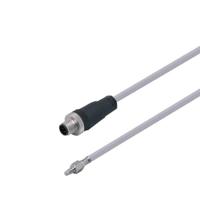 ifm Electronic TS0759 TS0759 Temperatuursensor - thumbnail