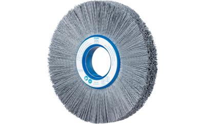 PFERD TOOLS Ronde borstel RBUP 20025/50,8 SiC 320 0,55 FLEX 79183735 1 stuk(s)