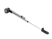 Topeak minipomp suspension pocket shock dxg xl - thumbnail