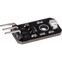 Joy-it SEN-UV01 Sensormodule 1 stuk(s) - thumbnail