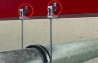 Fischer Balkklem 79687 50 stuk(s) - thumbnail