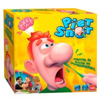 Piet Snot - Spel;Spel (8711808310513) - thumbnail
