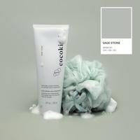 Orangemonkie Achtergrond set A voor Foldio 3 nieuw - thumbnail