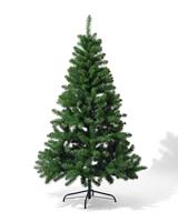 HEMA Kunstkerstboom 180cm (groen) - thumbnail