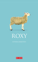 Roxy - Esther Gerritsen - ebook - thumbnail