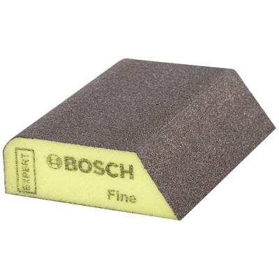 Bosch Accessories EXPERT S470 2608901174 Schuurblok 3 stuk(s) Bosch Accessories EXPERT S470 2608901174 Schuurblok 3 stuk(s)
