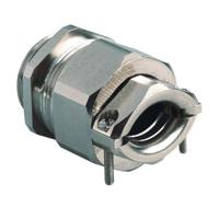 Kaiser Elektro EX1803.80.32.250 Wartel M32 Metaal 1 stuk(s) - thumbnail