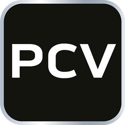 Neo Buisknipper 0-42mm - 6480240 Neo Buisknipper 0-42mm - 6480240