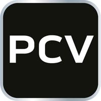 Neo Buisknipper 0-42mm - 6480240 - thumbnail