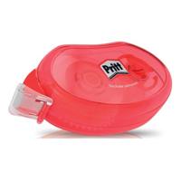 Pritt permanente lijmroller 8,4 mm x 10 m - thumbnail