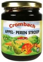 Crombach Appel-Perenstroop - thumbnail