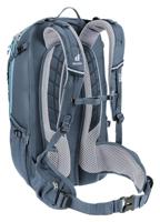 Deuter trans alpine 30 - bike backpack - thumbnail
