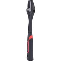KS Tools 5770201 577.0201 Engelse sleutel Sleutelbreedte (metrisch) 23 mm - thumbnail