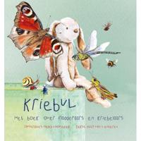 Kriebul (Hardback) - thumbnail