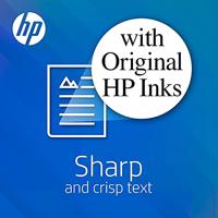 HP inktcartridge 981A , 6.000 pagina&apos;s, OEM J3M71A, PageWide, zwart - thumbnail
