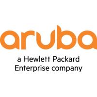 aruba R6P90A R6P90A Centrale plaat - thumbnail