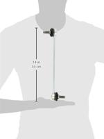 Stabilisatorstang JTS578 - thumbnail