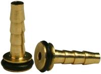 Elvedes Ds leidingnippel tektro (10) - thumbnail