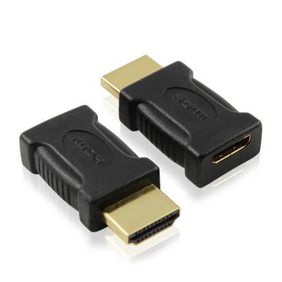 Mini HDMI Female to HDMI Male Adapter Mini HDMI Female to HDMI Male Adapter