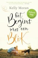 Het begint met een blik - Kelly Moran - eBook (9789044978940) - thumbnail