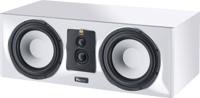 Magnat: Signature 73 Centerspeaker - Wit - thumbnail