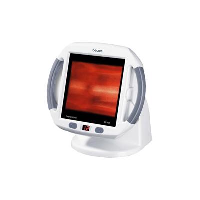 Beurer IL 50 Infraroodlamp 300 W