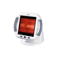 Beurer IL 50 Infraroodlamp 300 W - thumbnail