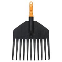 Fiskars OneClick Kleine Bladhark - 1082704 - thumbnail