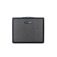 Blackstar HT-112OC MKIII 50 Watt 1x12 speakercabinet - thumbnail