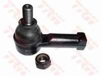 Stuurkogel JTE7606 - thumbnail