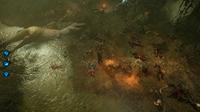 Gamedec Definitive Edition - thumbnail