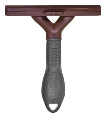 FURminator voor paarden