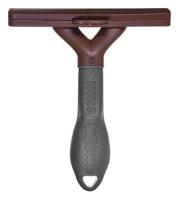 FURminator voor paarden - thumbnail