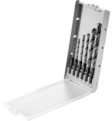 Festool Accessoires Boorcassette | BKS SYS3 | D3-10 HSS CE - 577402 Festool Accessoires Boorcassette | BKS SYS3 | D3-10 HSS CE - 577402