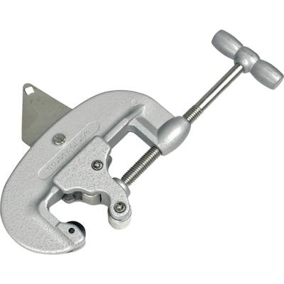 Brüder Mannesmann Pijpsnijder 16-50 mm (Hobby) - 41820