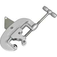 Brüder Mannesmann Pijpsnijder 16-50 mm (Hobby) - 41820 - thumbnail