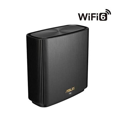 ASUS ZenWiFi AX (XT9) 1-pack
